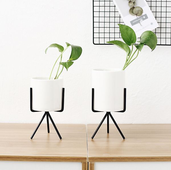 

Vasos & Potes homegarden8