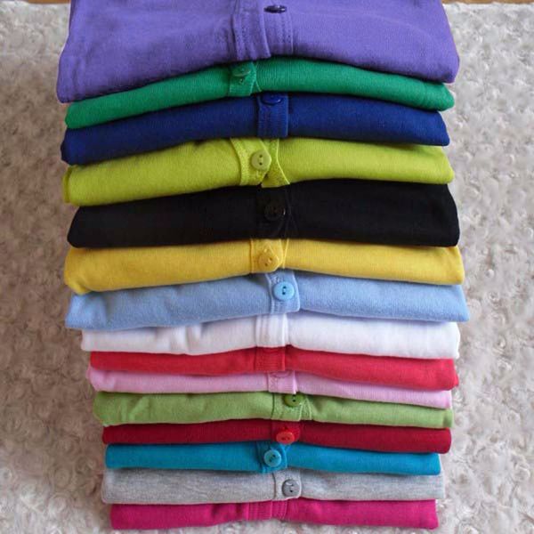 

wholesale-women knit sweater casual jumper cardigan long coat jacket sweater long sleeve outwear b3, White;black