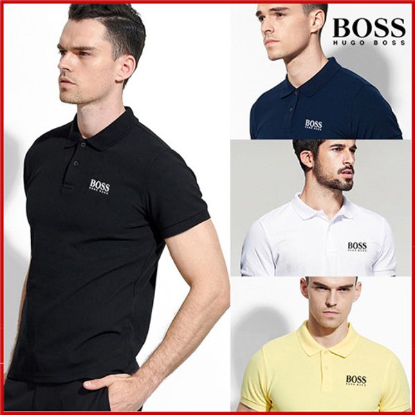 

Polos a19ss