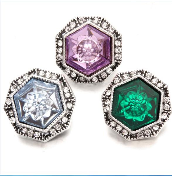 

вокое каево noosa кђки кѬиалл rhinestone 18 мм онаки кнопки велиѬне издели f