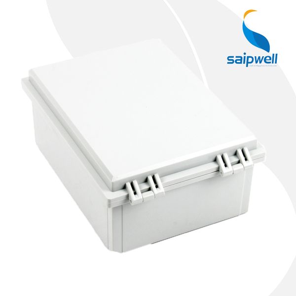 

sp-mg-211609 210 x 160 x 90mm 2014 large ip65 abs waterproof junction box mg enclosure box