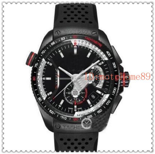 

2018 new luxury brand fa hion men 039 mechanical tainle teel automatic movement watch port men elf wind watche tag wri twatch