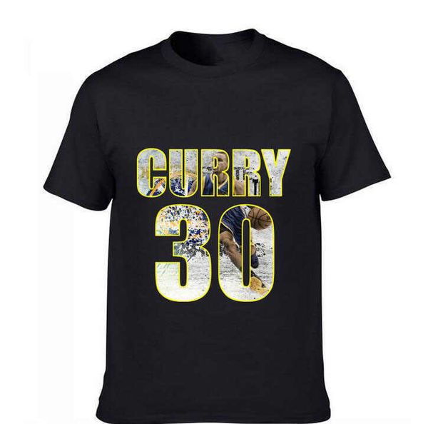 stephen curry shirt design