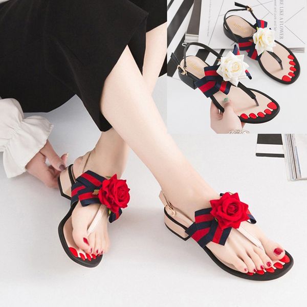 

Sapatos clássicos happy358