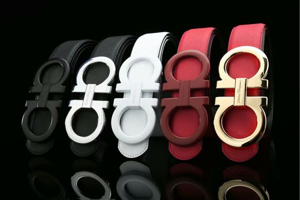 

Men's belts men's leather belts cattle leather belt new body