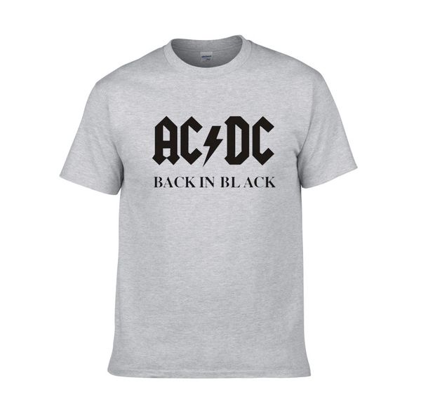 

Camisetas leixiaoping03