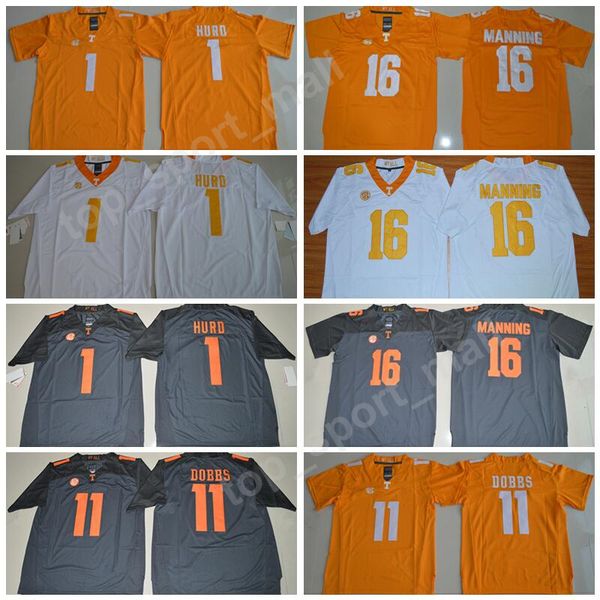 peyton manning jersey 4xl