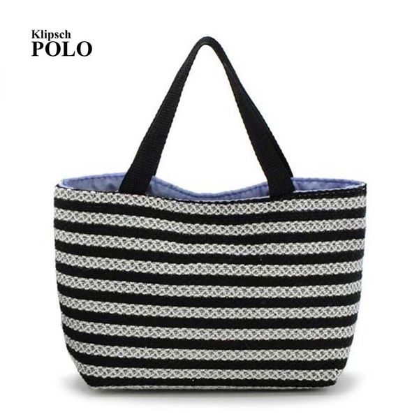 

eco recyclable packaging bag shopping bags reusable cloth supermarket letter tote fashion shape letter