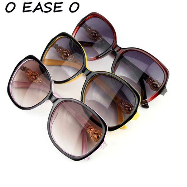 

sun glasses women sunglasses sunshades for summer 8101, White;black