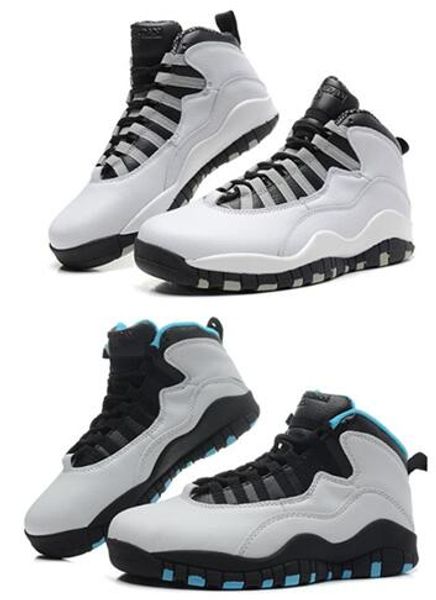 

Discount cheap 2018 New 10 Russell Westbrook Class Of 2006 Basketball Shoe,Back School collection MVP Training Sneakers Sports Running shoe