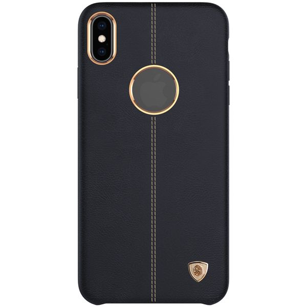coque iphone xs vert pomme coque iphone xs vert pomme