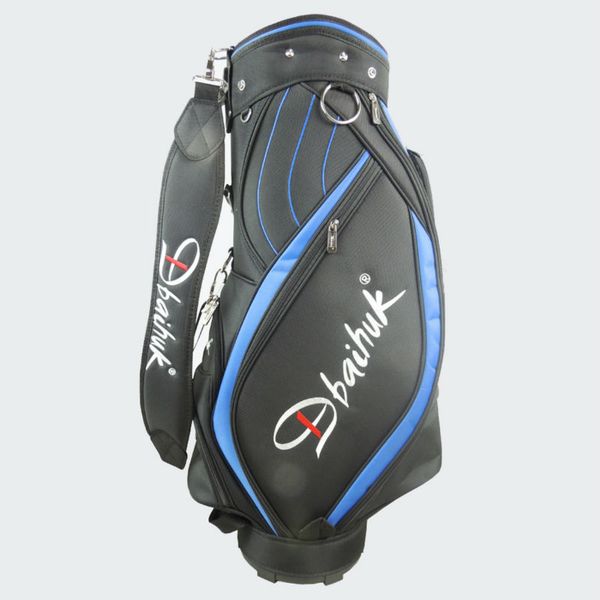 

dbaihuk golf bag,nylon golf ball bag,selling men's and women's bag