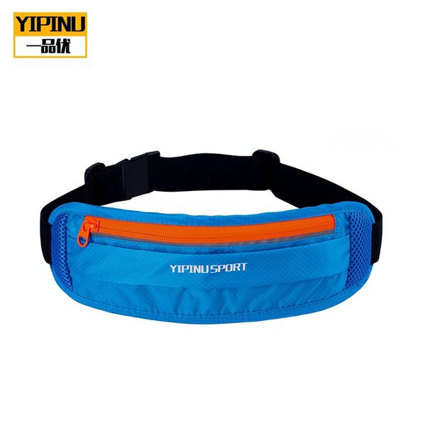 

outdoor running waist bag for mobile phone gym bags running waist belt joggin gym fitness sport runner belt belly bags