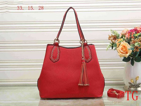 

De igner handbag maizhong kily pur e bag women fa hion tote ta el luxury handbag pur e de igner bag