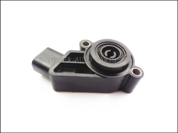 

for output failure pos 1 pressure sensor 15308-163759