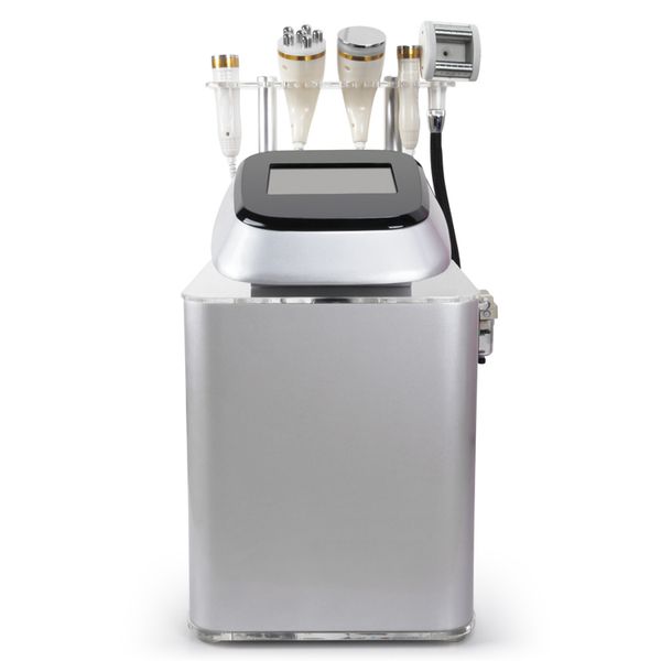 

Cavitacion vacuum rf fat limming machine roller vela hape weight lo