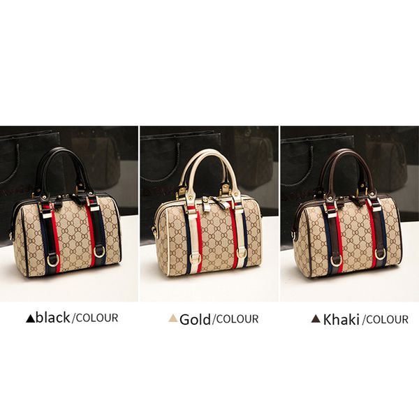 

лучшее качество роскошные сумки lash package сумки из искусственной кожи сумка с рисунком крокодила сумка через плечо сумка через плечо клат