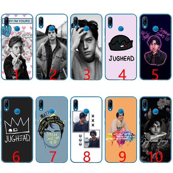 coque riverdale huawei mate 10 lite coque riverdale huawei mate 10 lite