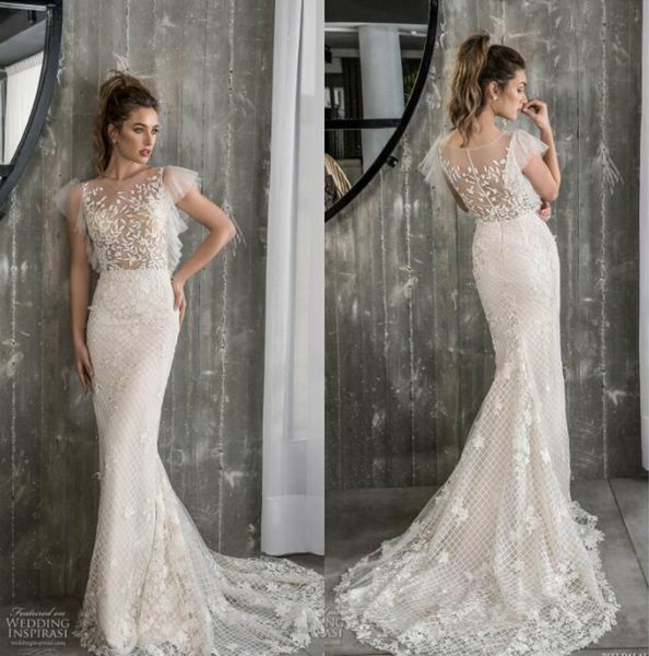 

riki dalal Ѭђалка кѬђжевне вадебне пла пѬозѬана е иллзи вадебне пла White