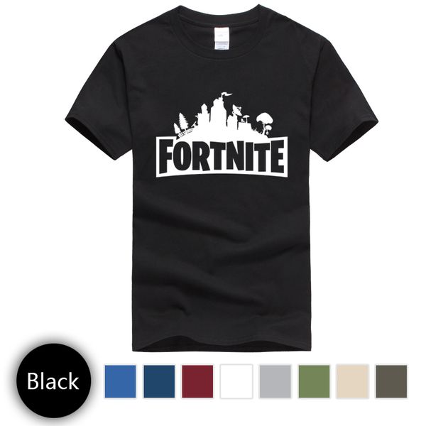 

Camisetas lvyuyingshop