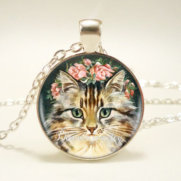 

милй ко екло ожеѬеле дл женин еѬебѬна еп мода ил ожеѬеле мђли, Silver