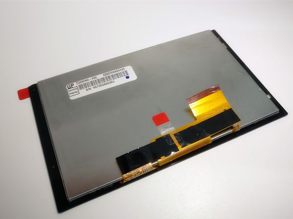

original 5 inch lcd with touchscreen for garmin nuvi 2599 2529 2559 2519 2589 lm lcd display screen digitizer glass panel front