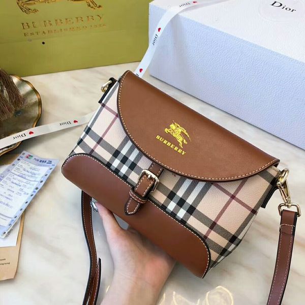 

Shoulder bag with oft leather houlder bag lady 039 me enger bag female brand cro body bag tot women handbag female bag