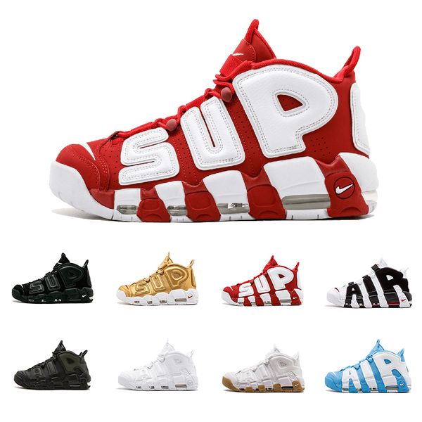zapatillas nike uptempo 96 zapatillas nike uptempo 96