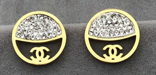 

Bolsas e Mochilas de Joias fashion_ring