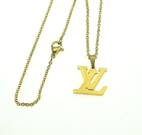 

Pinos, Pregadeiras brandjewelry99