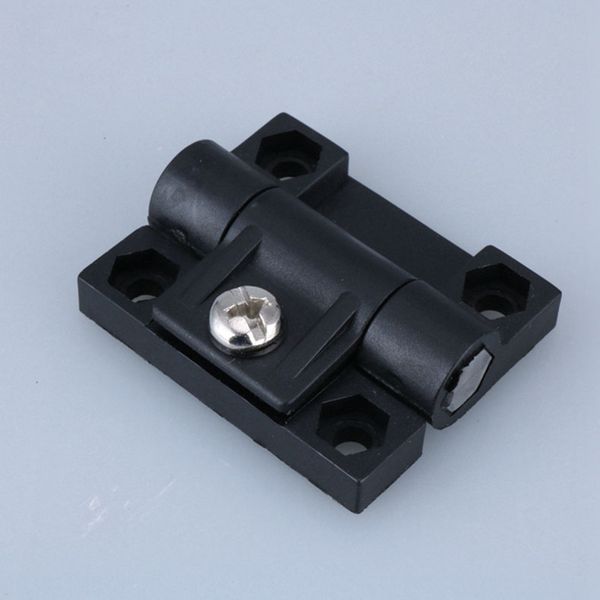 

adjustable damping hinge door hinge industrial machinery equipment box control electric rittal cabinet hinge distribution box