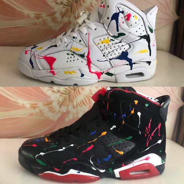 

Tênis de basquete newestshoes