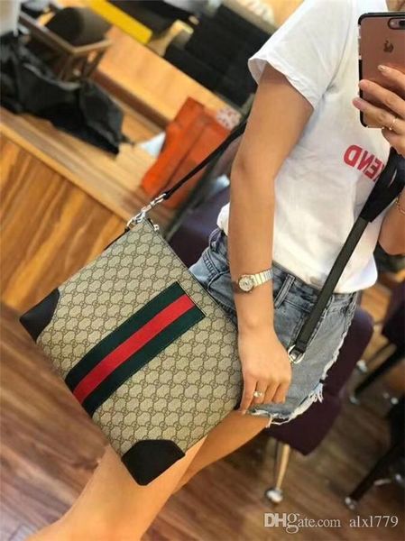 

2018 классическая мода известный бренд Женщины Повседневная сумка PU сумки плеча су