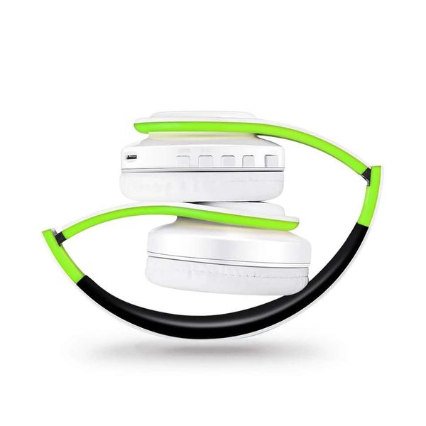

portable headphones wireless headset foldable bluetooth headphones casque sans fil sport bluetooth headphones for phones,tablets,pc