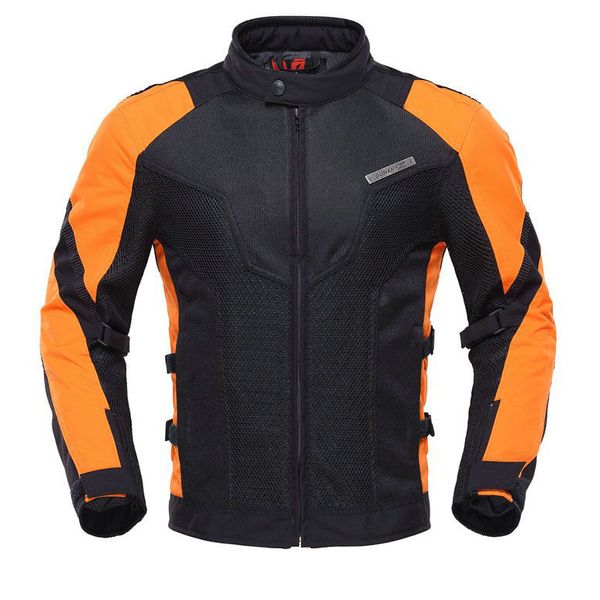 

summer clothing ride motorcycle jacket motorcycle popular brands clothing dunham automobile race