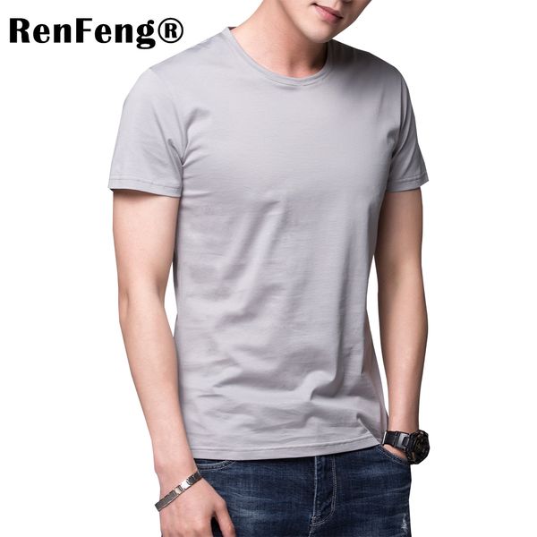 

100% шелковый летний дом нижнее белье мужской сна топы o шеи сплошной белый с коротким рукавом плюс размер свободные ночная рубашка гладкая, Black;brown