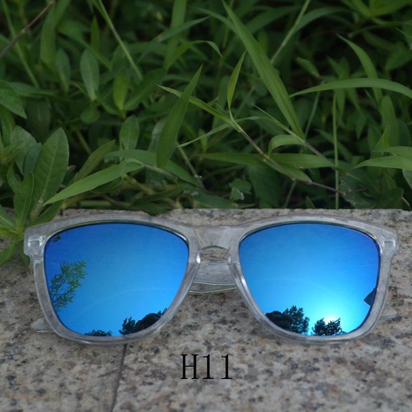 

lvvkee brand logo design transparent sunglasses men deal with it driving women color lenses original packaging blue leopard, White;black