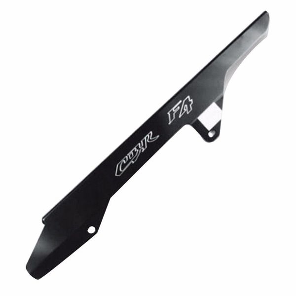 

защитная крышка цепи для honda cbr600 f4 1999 2000 cbr 600 f4i 2001-2006