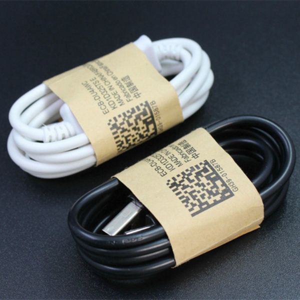 

Cabos Celular phonephotos