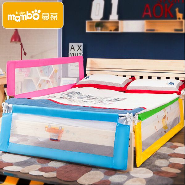 

playpen activity & gear children 1.5 meters bed fence 150*70 cm steel tube+ nylon mesh 3.7 kg/piece the price show for one piece