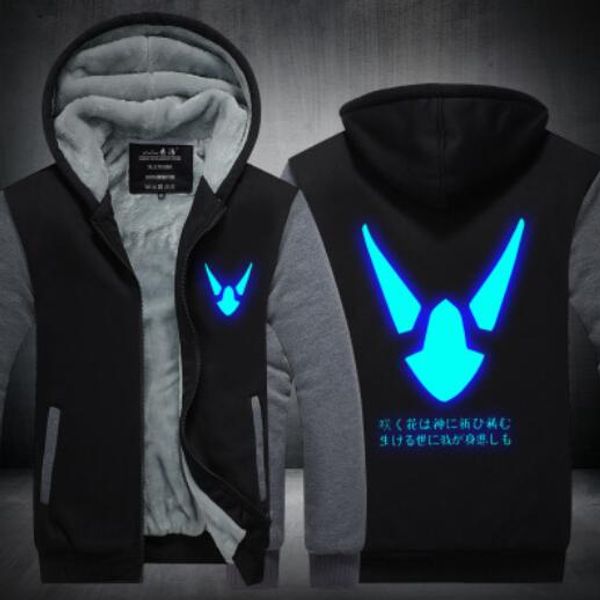 

Capuz e Moletons ellybetterbuy