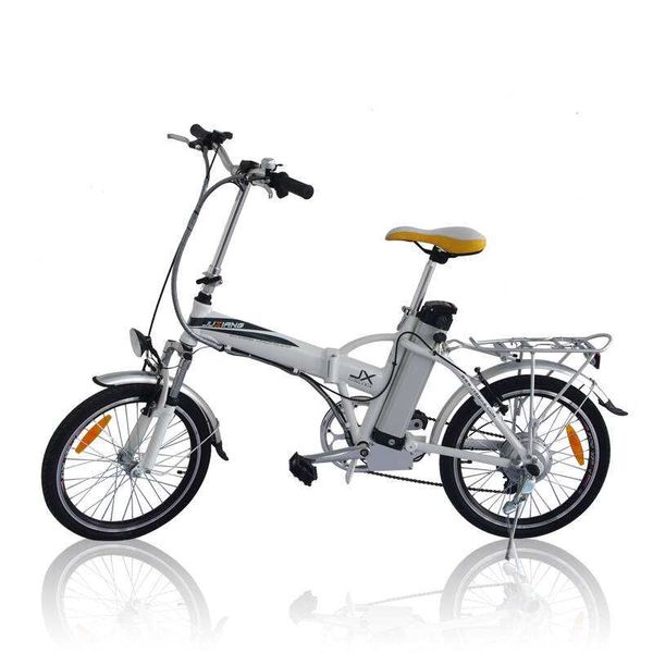 

au eu us electric bicycle silver fish lithium battery 36v 10ah batteries 20a bms for 350w to 500w motor 42v 2a charger