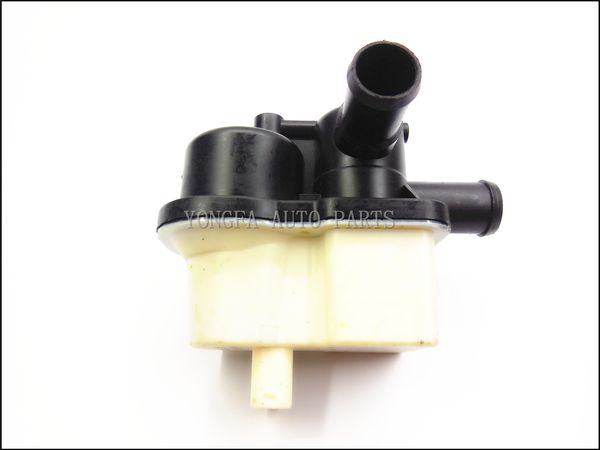 

for bo s ch genuine fuel tank pressure sensor 0261222008