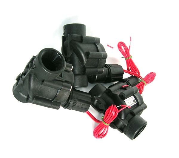

zanchen z&w bsp 3/4" landscape irrigation valves
