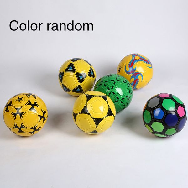 Children Training Balls Children Soccer Balls Training Ball School