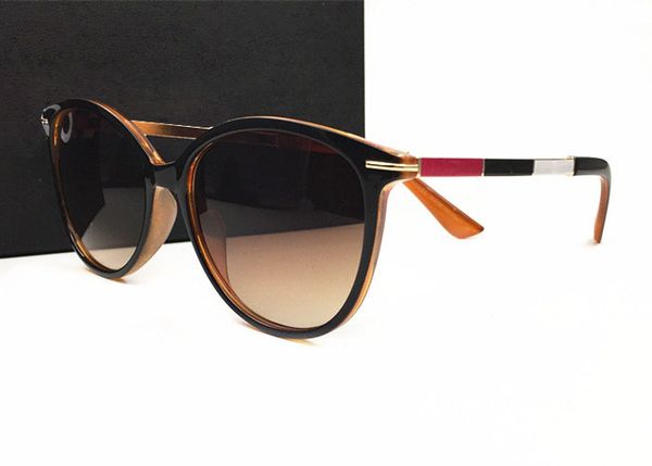 gafas de sol polaroid mujer