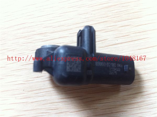 

for large daihatsu impact sensor oem 89860-b2180,89860b2180