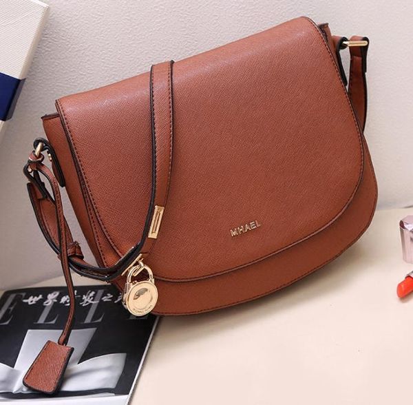 

Новый 2018 старинные сумки женщины сумки дизайнер Сумки кошельки для женщин кожаны