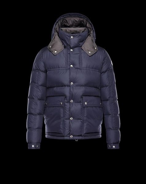 

Down e Parkas mitchell45