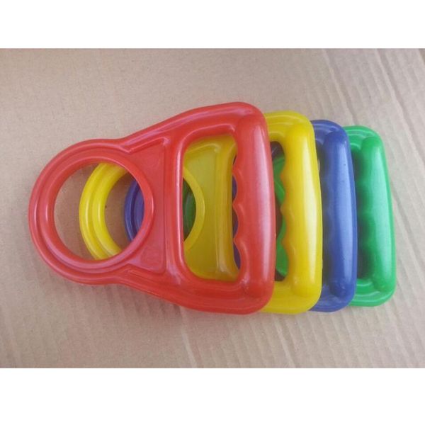 

bottled water pail bucket handle water upset nergy bottled thickened handle carry pail